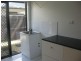 Trinity Park QLD 4879