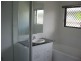 Trinity Park QLD 4879