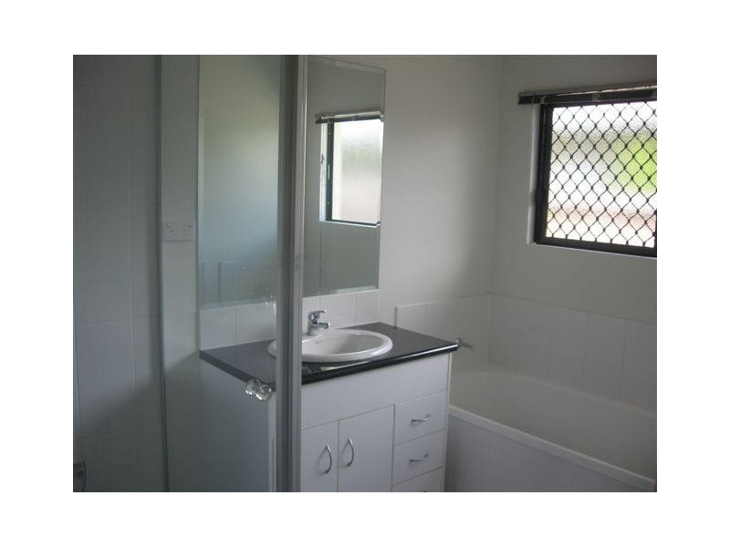 Trinity Park QLD 4879
