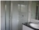 Trinity Park QLD 4879