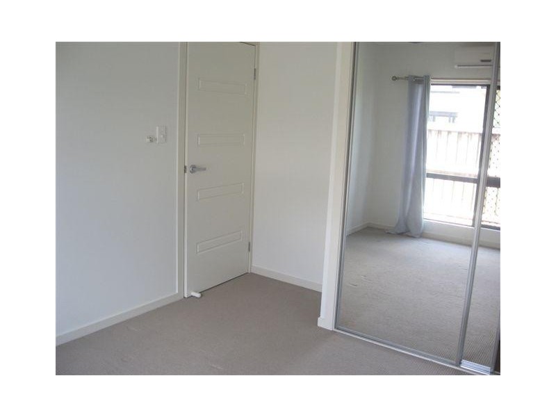 Trinity Park QLD 4879