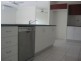 Trinity Park QLD 4879