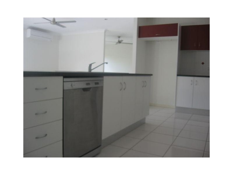 Trinity Park QLD 4879