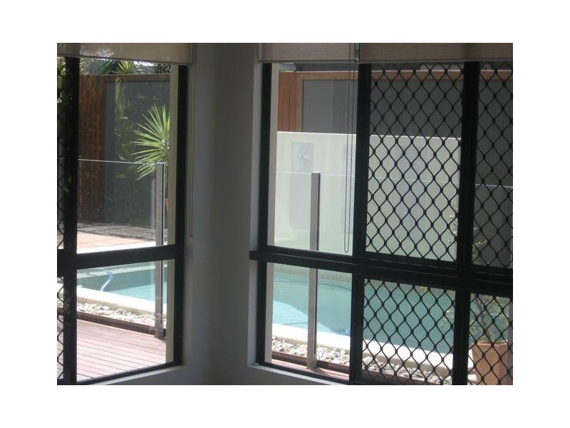Trinity Park QLD 4879