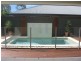 Trinity Park QLD 4879