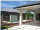Trinity Park QLD 4879