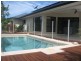 Trinity Park QLD 4879