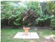Trinity Park QLD 4879