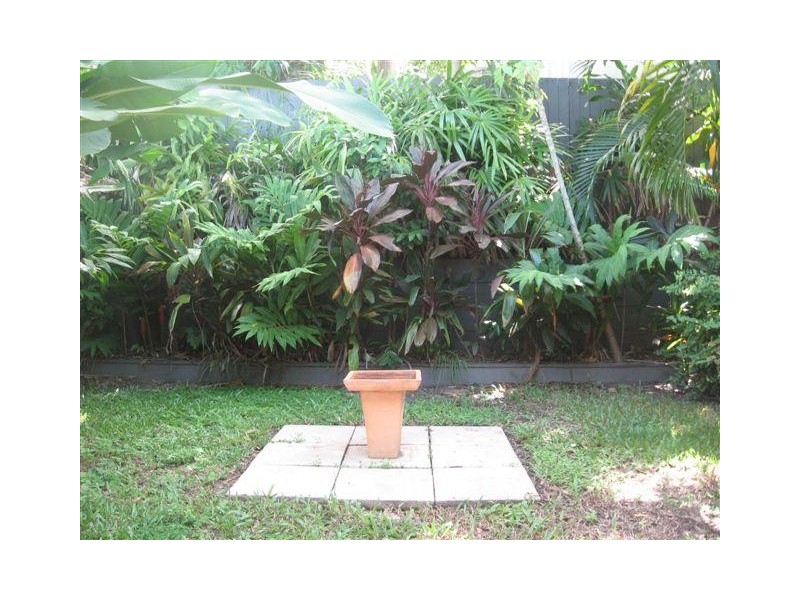 Trinity Park QLD 4879