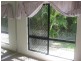 Trinity Park QLD 4879