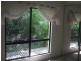 Trinity Park QLD 4879