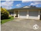 4 Clohesy Court, Kanimbla QLD 4870