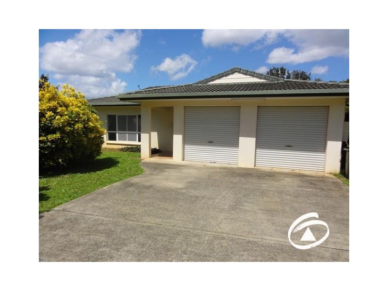 4 Clohesy Court, Kanimbla QLD 4870