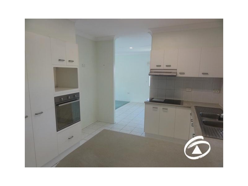 4 Clohesy Court, Kanimbla QLD 4870