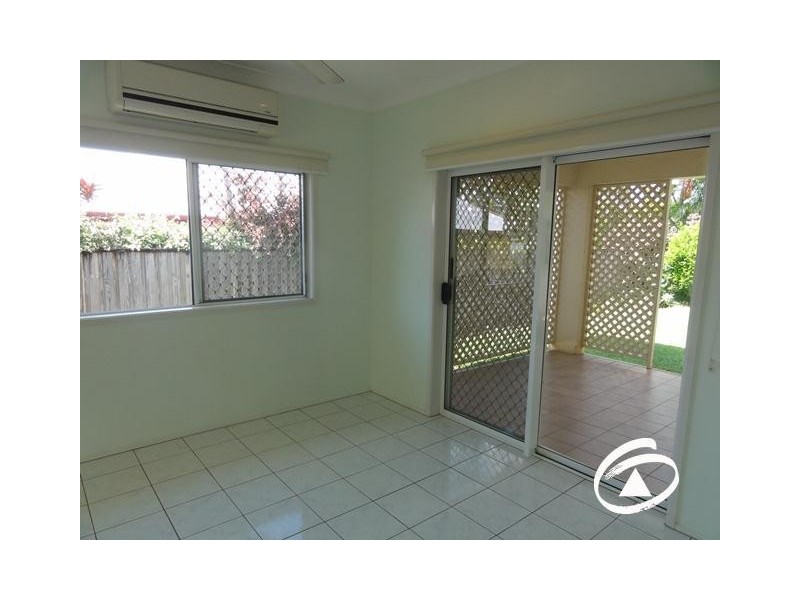 4 Clohesy Court, Kanimbla QLD 4870
