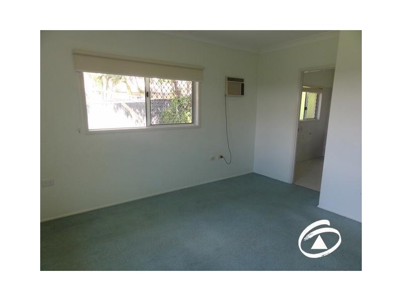 4 Clohesy Court, Kanimbla QLD 4870