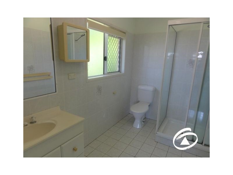 4 Clohesy Court, Kanimbla QLD 4870