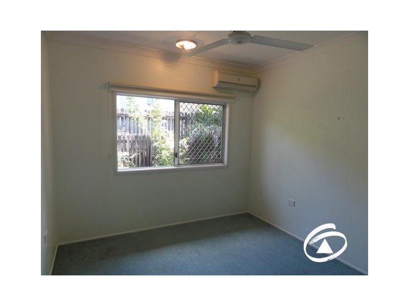 4 Clohesy Court, Kanimbla QLD 4870