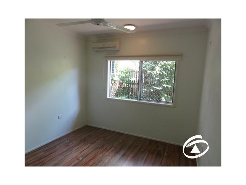 4 Clohesy Court, Kanimbla QLD 4870