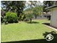 4 Clohesy Court, Kanimbla QLD 4870