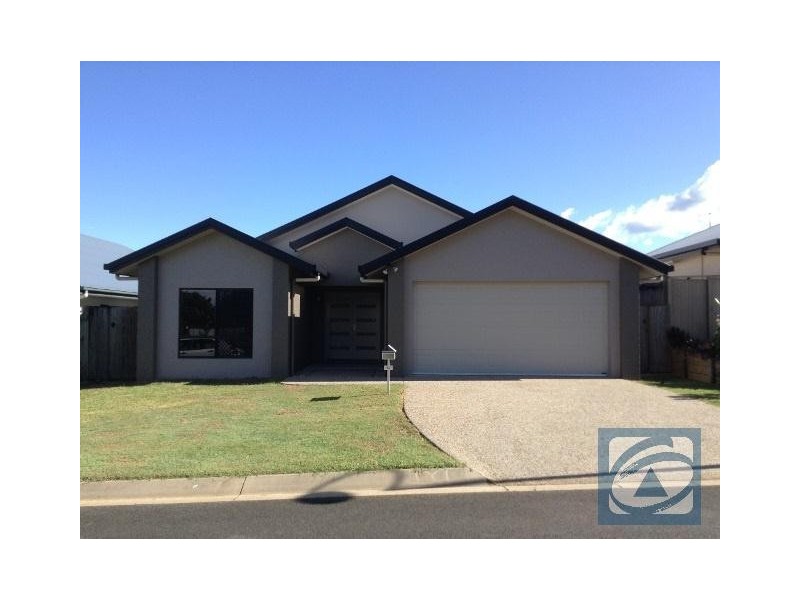 13 Lakefield Street, Mount Sheridan QLD 4868