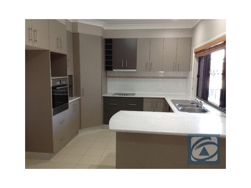 13 Lakefield Street, Mount Sheridan QLD 4868