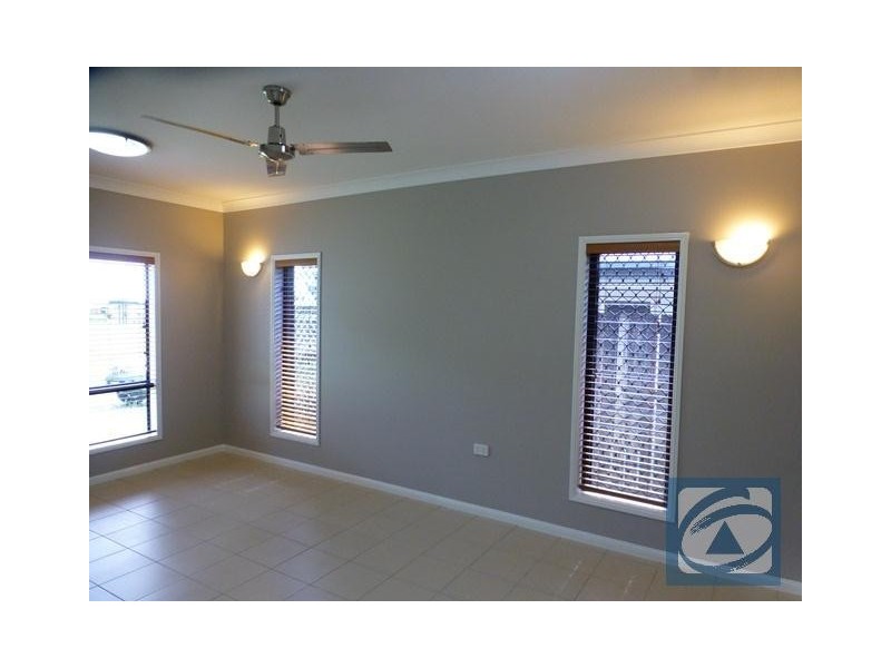 13 Lakefield Street, Mount Sheridan QLD 4868