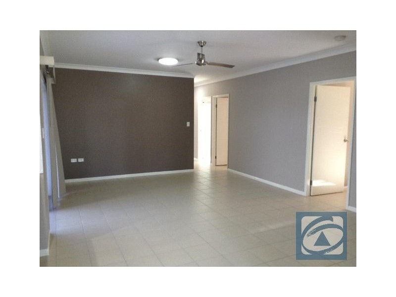 13 Lakefield Street, Mount Sheridan QLD 4868