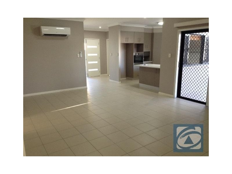 13 Lakefield Street, Mount Sheridan QLD 4868