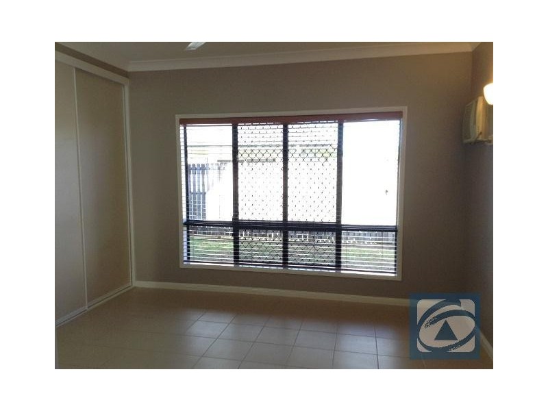 13 Lakefield Street, Mount Sheridan QLD 4868