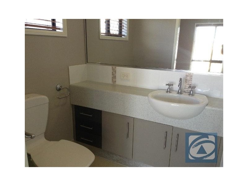 13 Lakefield Street, Mount Sheridan QLD 4868