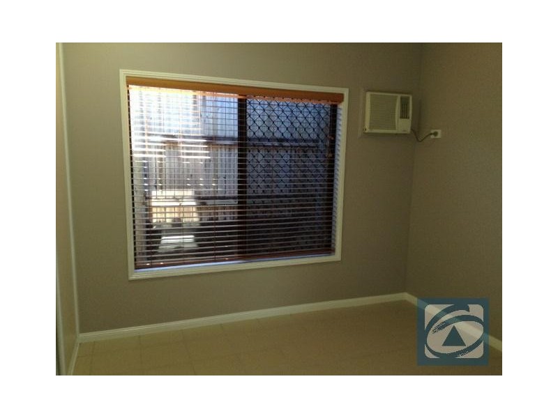 13 Lakefield Street, Mount Sheridan QLD 4868