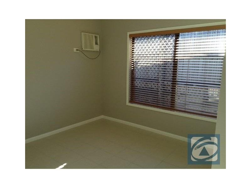 13 Lakefield Street, Mount Sheridan QLD 4868