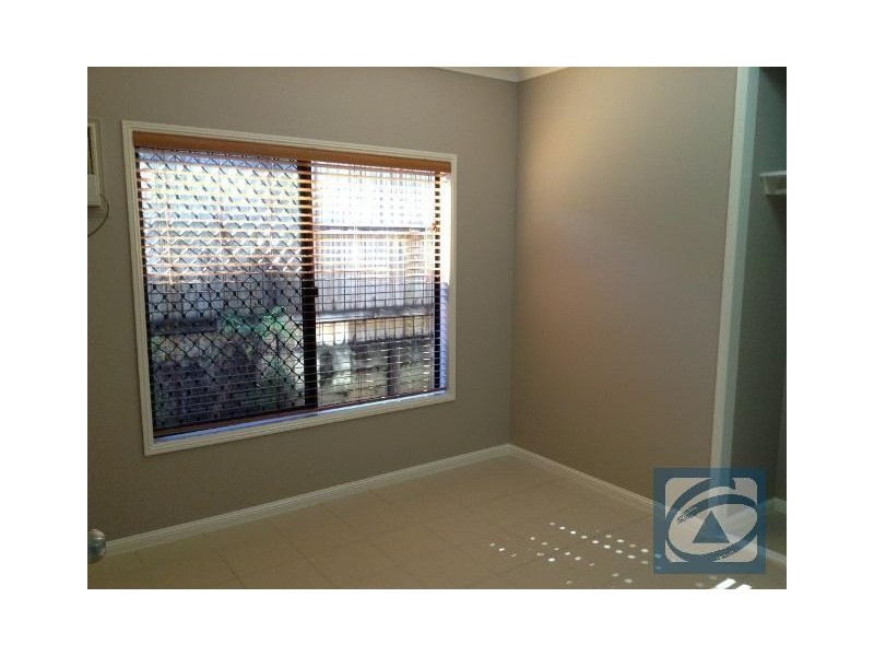 13 Lakefield Street, Mount Sheridan QLD 4868