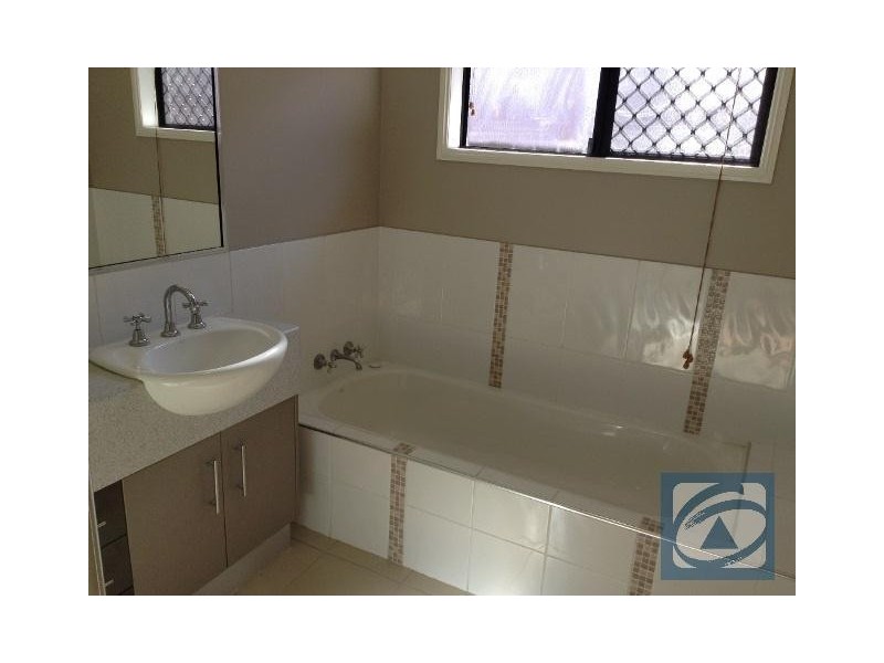 13 Lakefield Street, Mount Sheridan QLD 4868