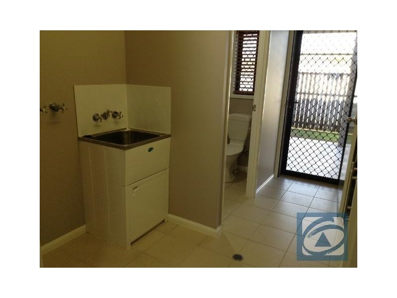 13 Lakefield Street, Mount Sheridan QLD 4868