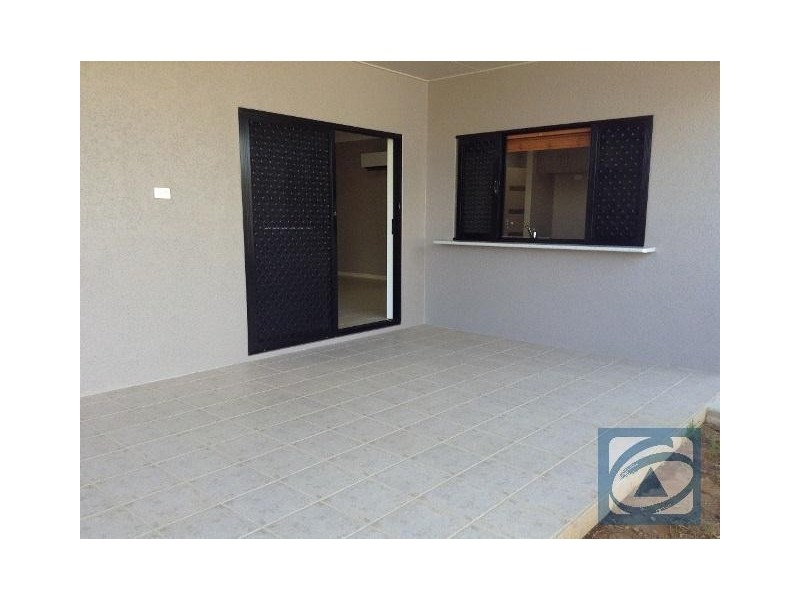 13 Lakefield Street, Mount Sheridan QLD 4868