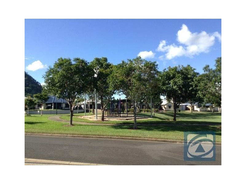 13 Lakefield Street, Mount Sheridan QLD 4868