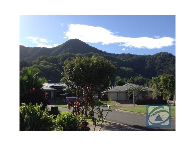 13 Lakefield Street, Mount Sheridan QLD 4868