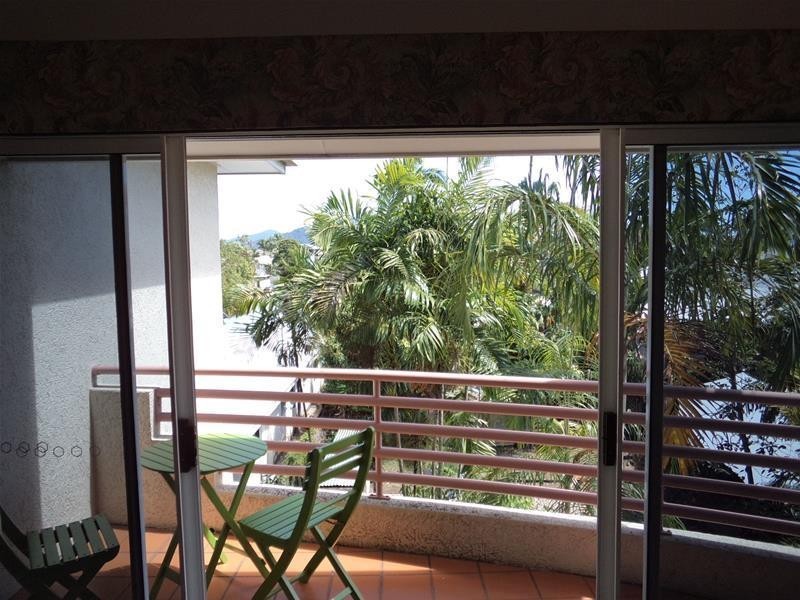 19/17 Martyn Street, Parramatta Park QLD 4870