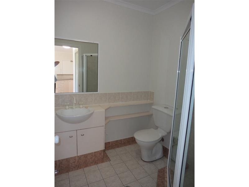 19/17 Martyn Street, Parramatta Park QLD 4870