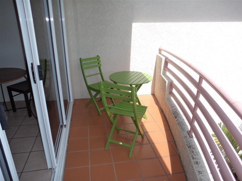 19/17 Martyn Street, Parramatta Park QLD 4870