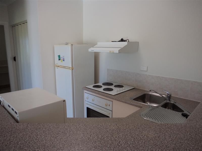 19/17 Martyn Street, Parramatta Park QLD 4870