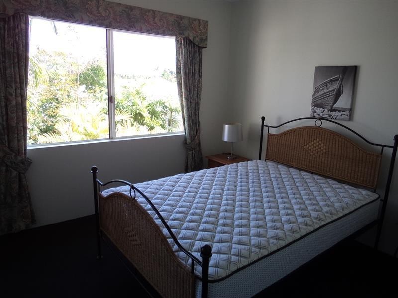 19/17 Martyn Street, Parramatta Park QLD 4870