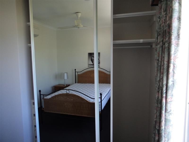 19/17 Martyn Street, Parramatta Park QLD 4870