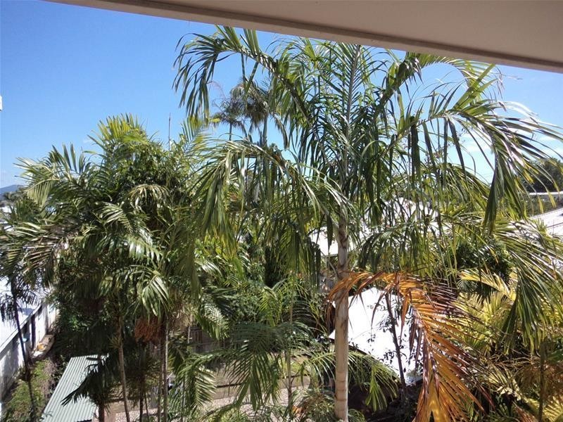 19/17 Martyn Street, Parramatta Park QLD 4870