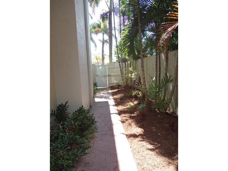 19/17 Martyn Street, Parramatta Park QLD 4870