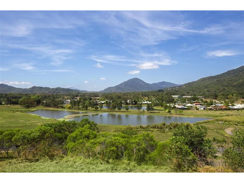 22 Bulba Street, Caravonica QLD 4878