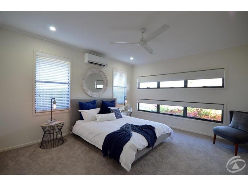 17 Castleton Entrance, Smithfield QLD 4878