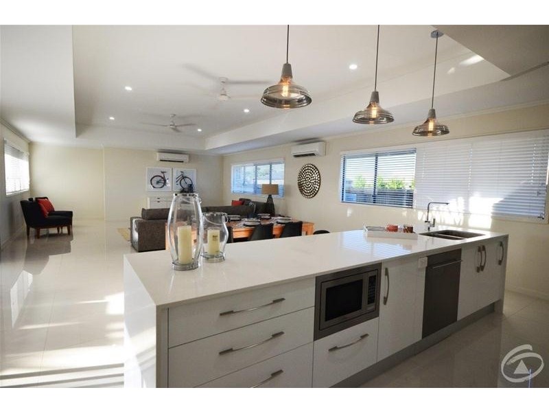 17 Castleton Entrance, Smithfield QLD 4878